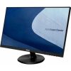 Asus C1242 Business 23.8" VA LED monitor fekete FreeSync