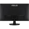 Asus C1242 Business 23.8" VA LED monitor fekete FreeSync