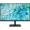 Acer V227QE3biv 21.5" IPS LED monitor fekete 100Hz FreeSync