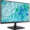 Acer V227QE3biv 21.5" IPS LED monitor fekete 100Hz FreeSync