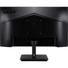 Acer V227QE3biv 21.5" IPS LED monitor fekete 100Hz FreeSync