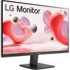 LG 27MR400-B 27" IPS LED monitor fekete 100Hz FreeSync