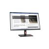 Lenovo ThinkVision S27i-30 27" IPS LED monitor szürke 100Hz