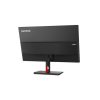 Lenovo ThinkVision S27i-30 27" IPS LED monitor szürke 100Hz