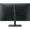 Samsung S43GC S27C432GAU 27" IPS LED monitor fekete-szürke 100Hz FreeSync