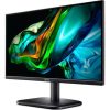 Acer EK221QE3bi 21.5" IPS LED monitor fekete 100Hz FreeSync