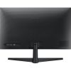 Samsung S33GC S27C332GAU 27" IPS LED monitor fekete-szürke 100Hz FreeSync