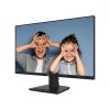 MSI PRO MP275 Business 27" IPS LED monitor fekete 100Hz