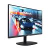 Asrock CL25FF 24.5" IPS LED gaming monitor fekete 100Hz FreeSync