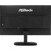 Asrock CL25FF 24.5" IPS LED gaming monitor fekete 100Hz FreeSync