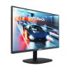 Asrock CL27FF 27" IPS LED gaming monitor fekete 100Hz FreeSync