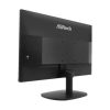 Asrock CL27FF 27" IPS LED gaming monitor fekete 100Hz FreeSync