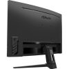 Asrock Phantom Gaming PG27F15RS1A 27" ívelt VA LED gaming monitor fekete 240Hz (1500R)