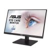 Asus VA24EQSB 23.8" IPS LED monitor fekete 75Hz