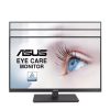 Asus VA24EQSB 23.8" IPS LED monitor fekete 75Hz