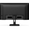 Philips 24E1N1100A 23.8" IPS LED monitor fekete 100Hz