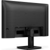 Philips 24E1N1100A 23.8" IPS LED monitor fekete 100Hz