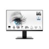 MSI PRO MP223 Business 21.45" VA LED monitor fekete 100Hz