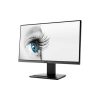 MSI PRO MP223 Business 21.45" VA LED monitor fekete 100Hz