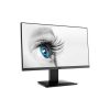 MSI PRO MP223 Business 21.45" VA LED monitor fekete 100Hz