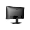 MSI PRO MP223 Business 21.45" VA LED monitor fekete 100Hz