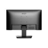 MSI PRO MP223 Business 21.45" VA LED monitor fekete 100Hz