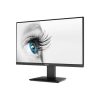 MSI PRO MP2412 Business 23.8" VA LED monitor fekete 100Hz