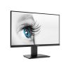 MSI PRO MP2412 Business 23.8" VA LED monitor fekete 100Hz