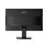 MSI PRO MP2412 Business 23.8" VA LED monitor fekete 100Hz