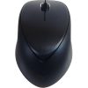 HP Wireless Premium Mouse lézeres vezeték nélküli egér fekete