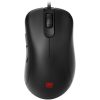 Zowie EC3-C optikai USB gaming egér fekete