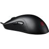 Zowie EC3-C optikai USB gaming egér fekete