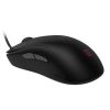 Zowie S2-C optikai USB gaming egér fekete