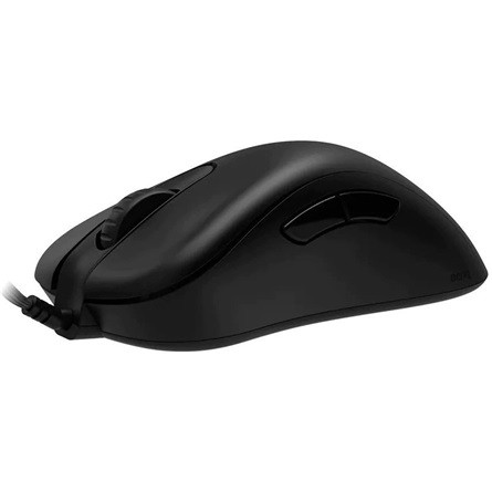 Zowie EC1-C optikai USB gaming egér fekete