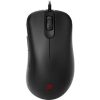 Zowie EC1-C optikai USB gaming egér fekete