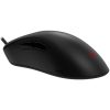 Zowie EC1-C optikai USB gaming egér fekete