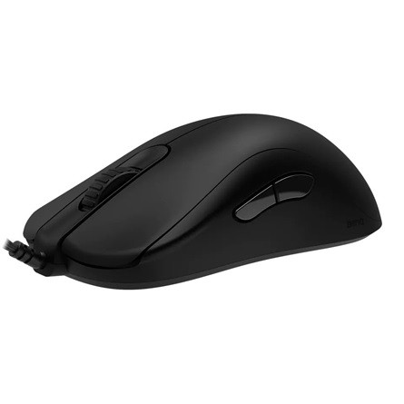 Zowie ZA11-C optikai USB gaming egér fekete