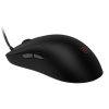 Zowie ZA11-C optikai USB gaming egér fekete