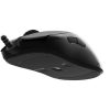 Zowie ZA11-C optikai USB gaming egér fekete