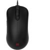 Zowie ZA13-C optikai USB gaming egér fekete