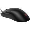 Zowie FK1-C optikai USB gaming egér fekete