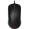 Zowie FK1-C optikai USB gaming egér fekete