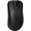 Zowie EC3-CW optikai USB / vezeték nélküli gaming egér fekete