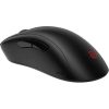 Zowie EC3-CW optikai USB / vezeték nélküli gaming egér fekete