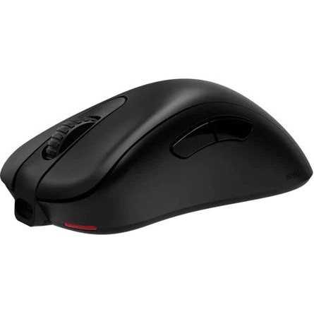 Zowie EC2-CW optikai USB / vezeték nélküli gaming egér fekete