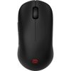 Zowie U2 vezeték nélküli gaming fekete