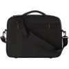 Samsonite Guardit 2.0 Office 15,6" notebook oldaltáska fekete