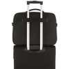 Samsonite Guardit 2.0 Office 15,6" notebook oldaltáska fekete