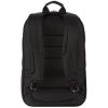 Samsonite Guardit 2.0 Laptop Backpack L 17,3" notebook hátizsák fekete