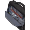 Samsonite Vectura Evo Office Case 15,6" notebook oldaltáska fekete